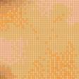 Preview of cross stitch pattern: #2585575