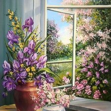 Cross stitch pattern: #2585581