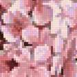 Preview of cross stitch pattern: #2585586