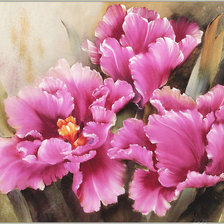 Cross stitch pattern: #2585594