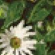 Preview of cross stitch pattern: #2585596