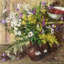 Cross stitch pattern: #2585596