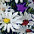 Preview of cross stitch pattern: #2585607