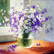 Cross stitch pattern: #2585607