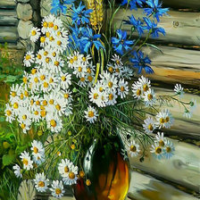 Cross stitch pattern: #2585609