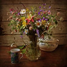 Cross stitch pattern: #2585610