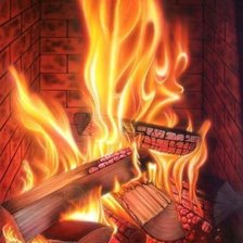 Cross stitch pattern: #2585631