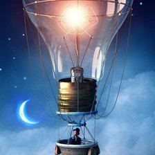 Cross stitch pattern: #2585636