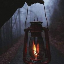 Cross stitch pattern: #2585640