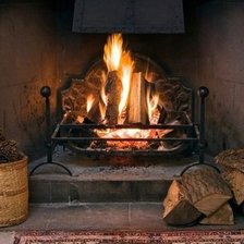 Cross stitch pattern: #2585643