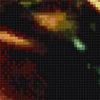 Preview of cross stitch pattern: #2585644