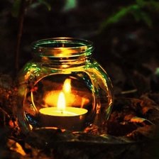 Cross stitch pattern: #2585644