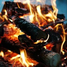 Cross stitch pattern: #2585649