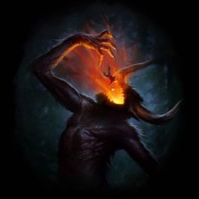 Cross stitch pattern: #2585650