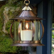 Cross stitch pattern: #2585655