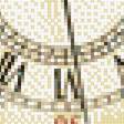 Preview of cross stitch pattern: #2585658