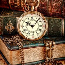 Cross stitch pattern: #2585658