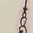 Preview of cross stitch pattern: #2585660
