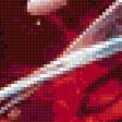 Preview of cross stitch pattern: #2585662