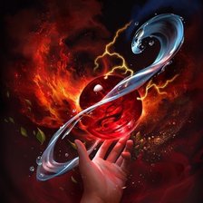 Cross stitch pattern: #2585662