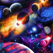 Cross stitch pattern: #2585664