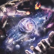 Cross stitch pattern: #2585669