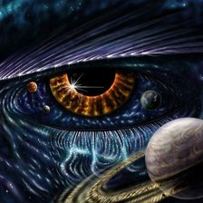 Cross stitch pattern: #2585671