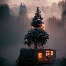 Cross stitch pattern: #2585674