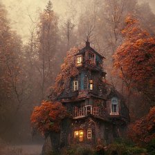 Cross stitch pattern: #2585675