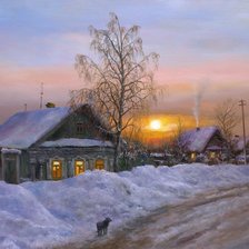 Cross stitch pattern: #2585676