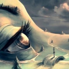 Cross stitch pattern: #2585677