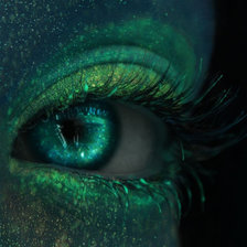 Cross stitch pattern: #2585679