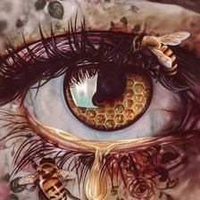 Cross stitch pattern: #2585680