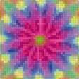 Preview of cross stitch pattern: #2585681