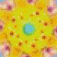 Preview of cross stitch pattern: #2585682