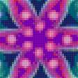 Preview of cross stitch pattern: #2585683