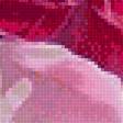 Preview of cross stitch pattern: #2585707