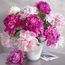Cross stitch pattern: #2585707