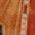 Preview of cross stitch pattern: #2585781