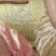 Preview of cross stitch pattern: #2585832