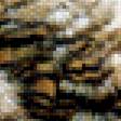 Preview of cross stitch pattern: #2585930