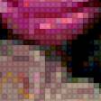 Preview of cross stitch pattern: #2585963