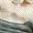 Preview of cross stitch pattern: #2585970