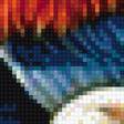 Preview of cross stitch pattern: #2585973