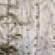 Preview of cross stitch pattern: #2585976