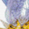 Preview of cross stitch pattern: #2585979