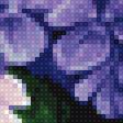 Preview of cross stitch pattern: #2585980