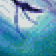 Preview of cross stitch pattern: #2586404