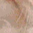 Preview of cross stitch pattern: #2586555