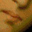 Preview of cross stitch pattern: #2586558